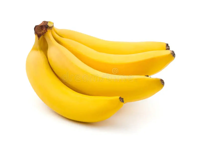 banana
