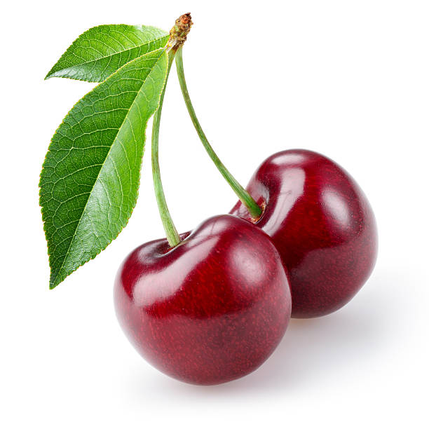 cherry